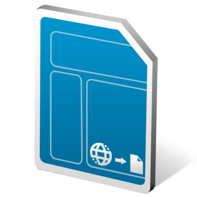 #10 Envelope